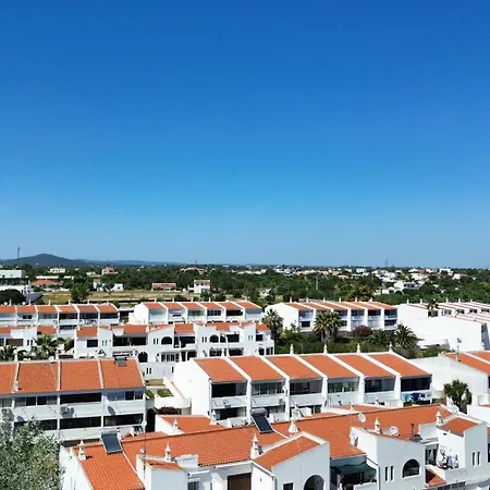 Villa Superior Beachfront With Pool, At Ria Formosa Natural Park, Olhao Moncarapacho