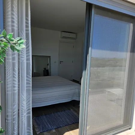 Villa Superior Beachfront With Pool, At Ria Formosa Natural Park, Olhao *
