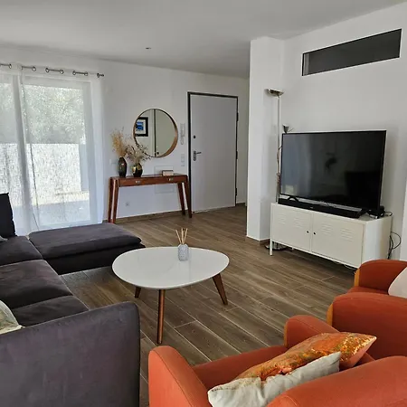 Villa Superior Beachfront With Pool, At Ria Formosa Natural Park, Olhao Moncarapacho
